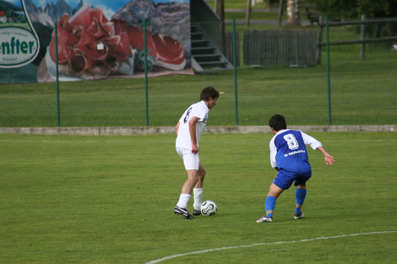 gal/24. Spieltag- SV Reischach-Muehlbach/2007-06-02 SVR - Vintl 199.jpg